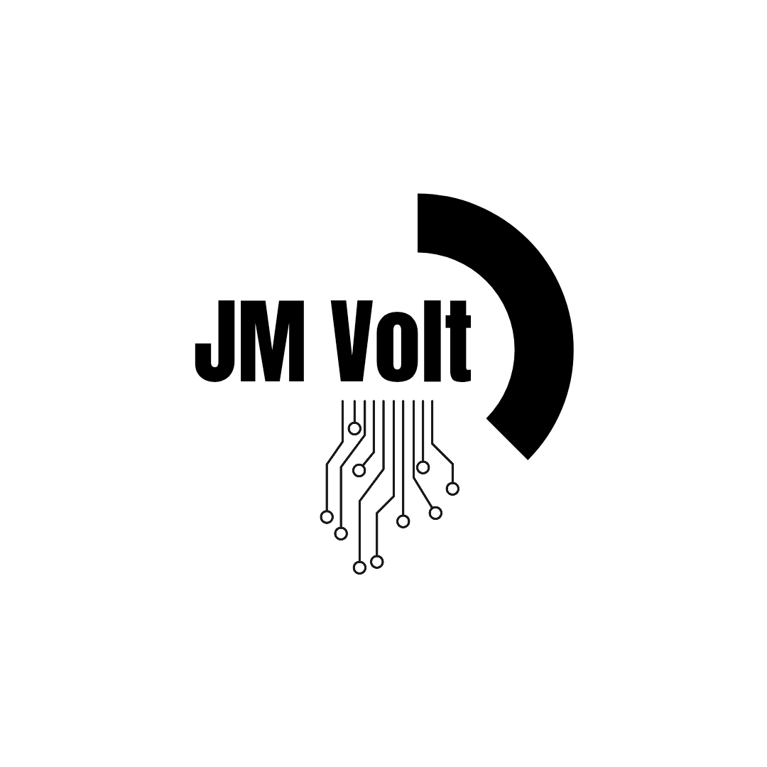 JMVOLT